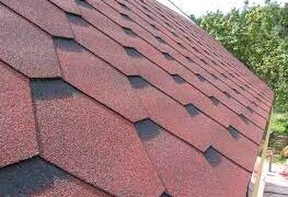 Рекомендации по выбору мягкой кровли для крыши