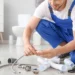 Ремонт и обслуживание сантехнических систем: качественные услуги для вашего комфорта