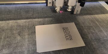 Что такое плоттерная резка и для чего она нужна