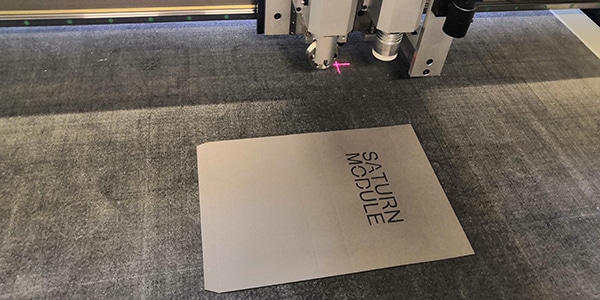 Что такое плоттерная резка и для чего она нужна