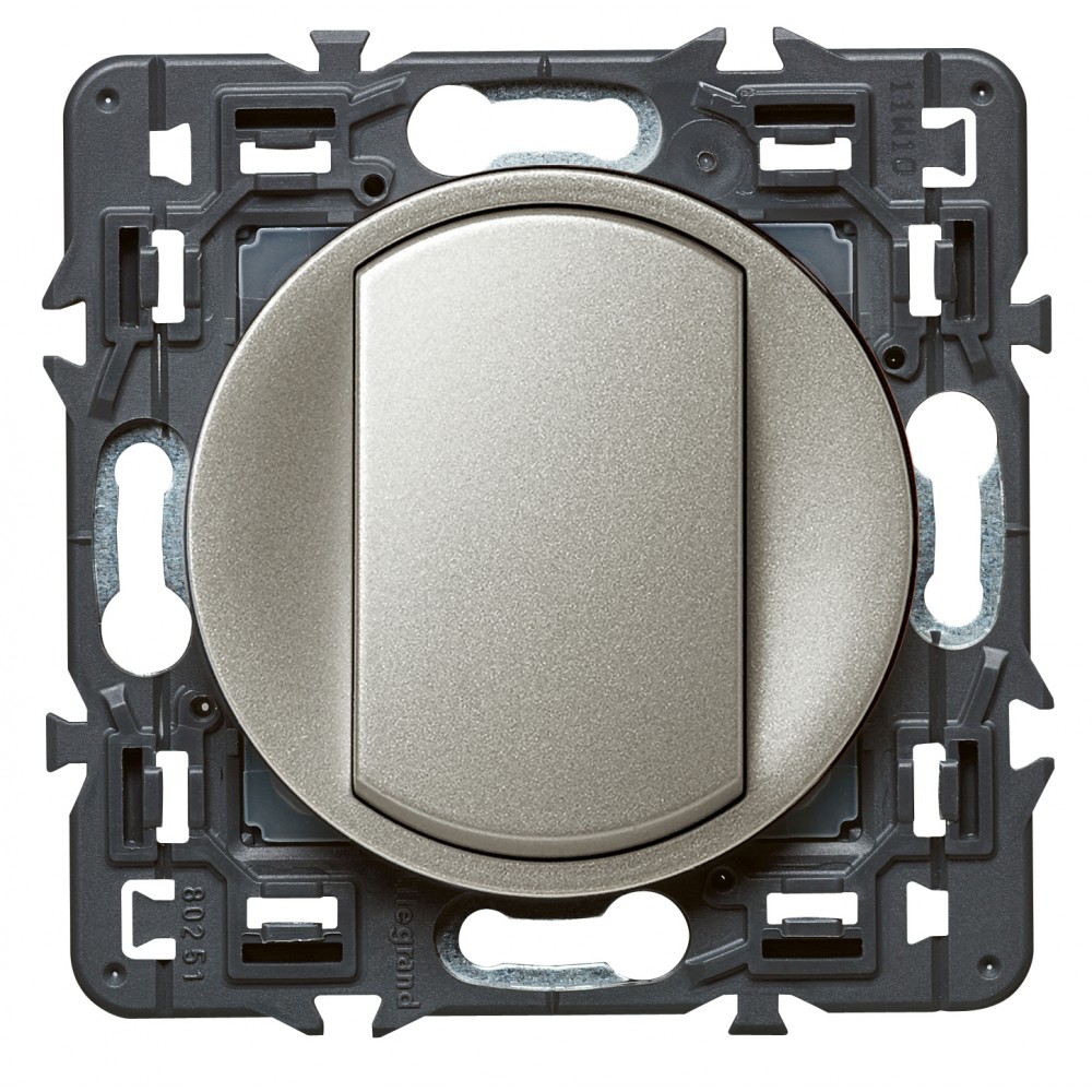 Celiane — новое восприятие традиционных форм