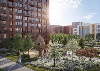 «Самолет» объяснил задержки в ЖК, из-за которых завели уголовное дело