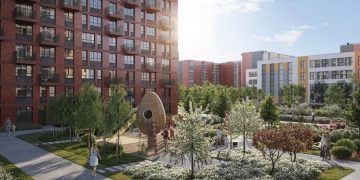 «Самолет» объяснил задержки в ЖК, из-за которых завели уголовное дело