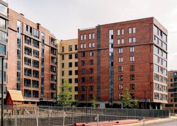 «Самолет» рассчитывает на закрытие уголовных дел о задержках сдачи домов