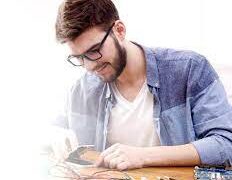 Сервис Golaika.ru: платформа сервис-центров по ремонту электроники