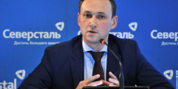 «Северсталь» прогнозирует снижение спроса на сталь