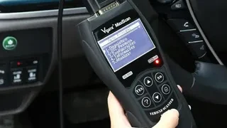 Автосервисное оборудование: выбор, эксплуатация и перспективы развития рынка