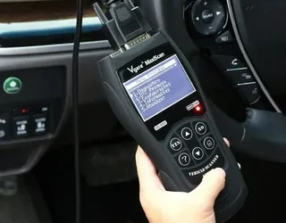 Автосервисное оборудование: выбор, эксплуатация и перспективы развития рынка