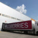 Склад Wildberries в Шушарах откроется спустя 1,5 года после пожара