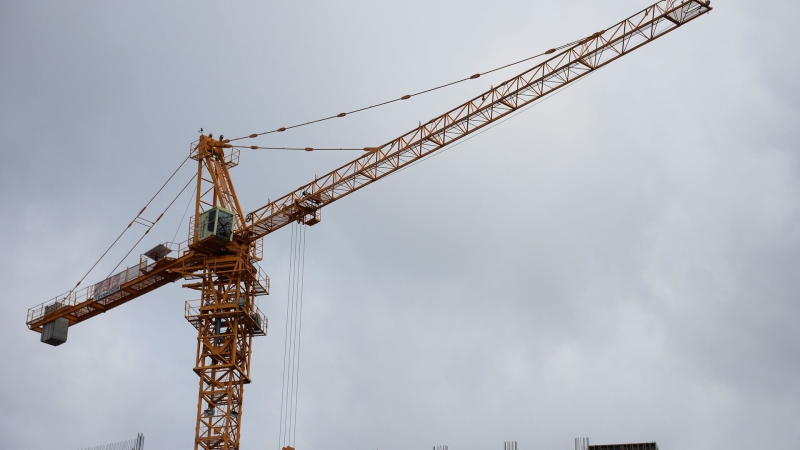 Smineх приобрел у MR площадку в Таганском районе Москвы