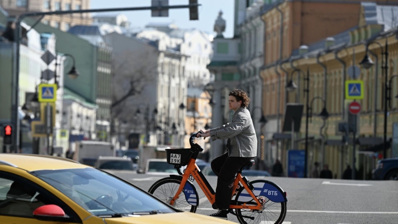 Sminex выкупил комплекс Первой образцовой типографии в Замоскворечье