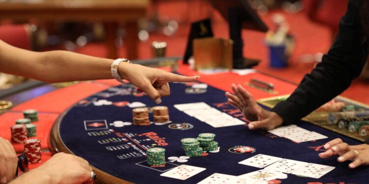 Советы по использованию зеркала казино StarDа для максимальной выгоды