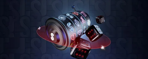 Старда Казино: обзор, бонусы и промокоды