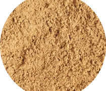 Виды песка для строительства