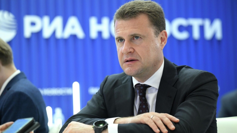 Строительство инфраструктуры началось у моста Благовещенск-Хэйхэ