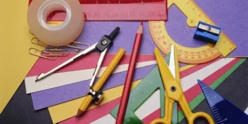 Структура и особенности занятий в начальной школе: как проходят уроки труда