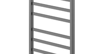 Электрические полотенцесушители: преимущества, характеристики и выбор