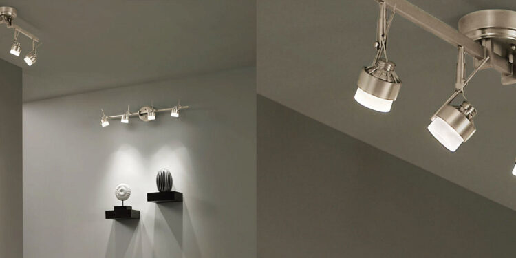 Светильники Lightstar: яркий элемент помещения