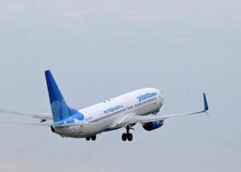 Связанный с R4S Group бизнесмен приобрел  недвижимость «Аэрофлота»