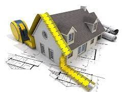 Технический аудит земельных участков