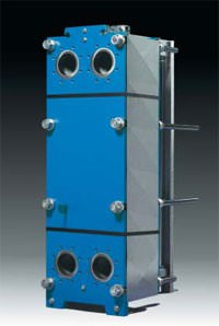 Характеристики промышленных и бытовых парогенераторов