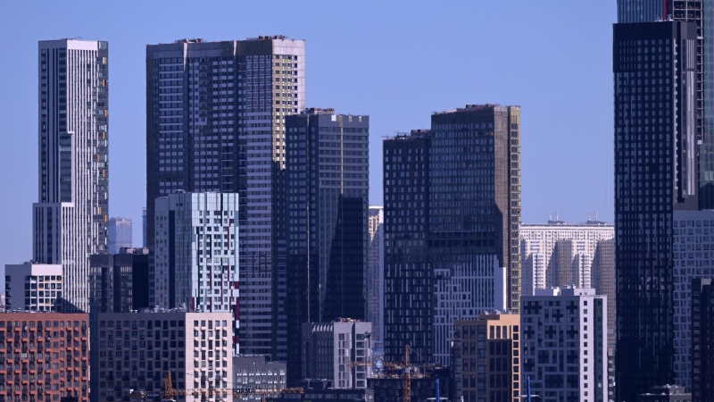 Требования к приемщикам в новостройках могут внести в закон