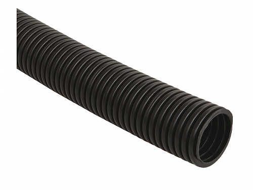 Как правильно подобрать диаметр труб для прокладки кабеля?