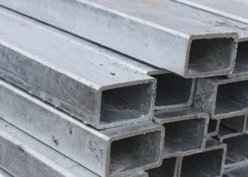 Качественный металлопрокат напрямую от изготовителя