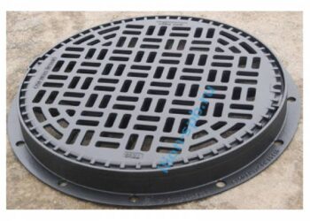 Что такое дождеприемник?