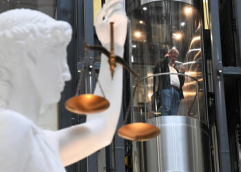 В Брянске суд рассмотрит заявление о банкротстве застройщика