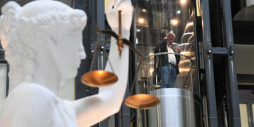 В Брянске суд рассмотрит заявление о банкротстве застройщика