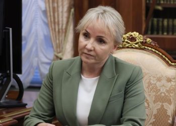 В ЕАО рассматривают варианты строительства новых школ