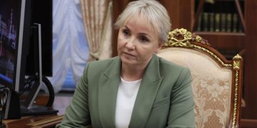 В ЕАО рассматривают варианты строительства новых школ