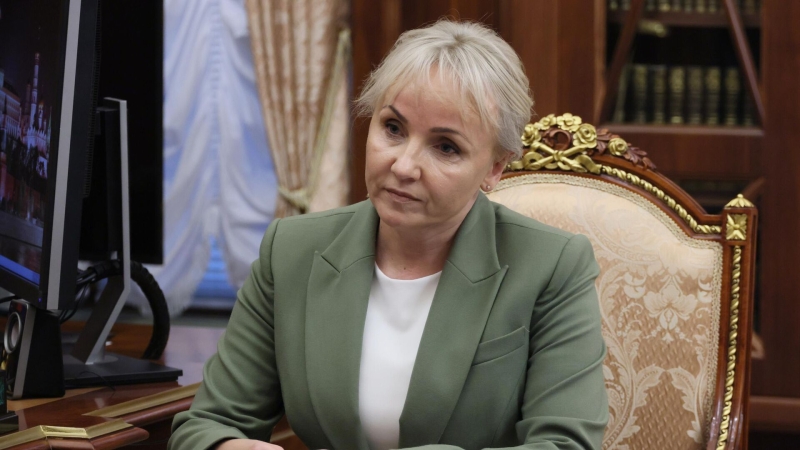 В ЕАО рассматривают варианты строительства новых школ