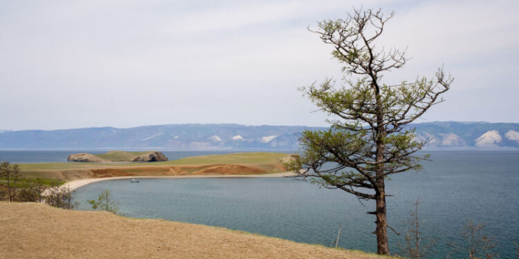 В Госдуме назвали условия строительства объектов на Байкале