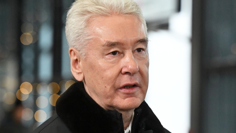 В Москве на месте промзон построят 1,7 млн "квадратов" недвижимости