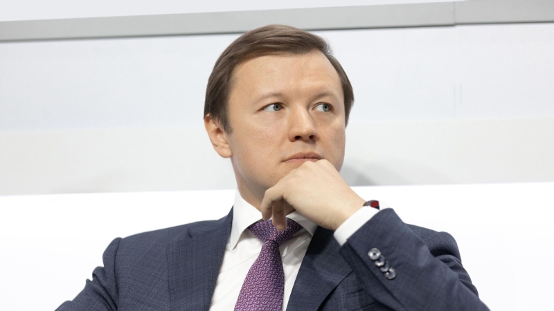 В Москве объявили о пилотных проектах расселения домов не по реновации