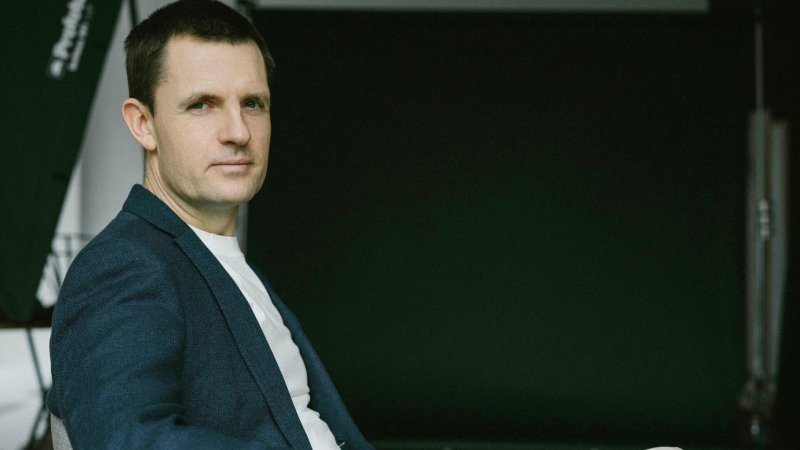 В Москве определили финалистов конкурса на концепцию кластера "Ломоносов-2"