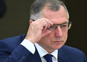 В новых регионах запущено страхование военных рисков по строительству жилья