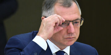 В новых регионах запущено страхование военных рисков по строительству жилья