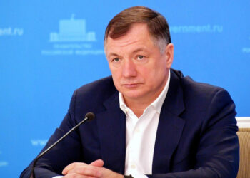 В реестре объектов капитального строительства находится 1190 объектов