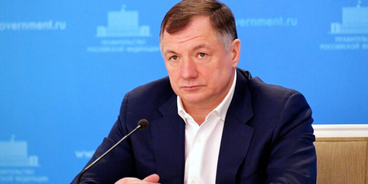 В реестре объектов капитального строительства находится 1190 объектов