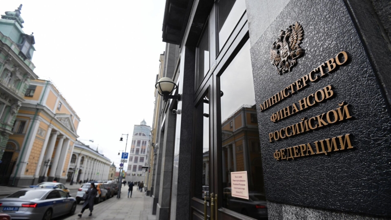 В России планируют построить 25 кампусов университетов
