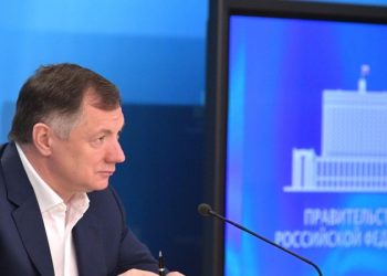 В Ростовской области на М-4 построят четыре путепровода для развязок