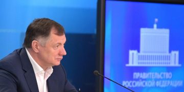 В Ростовской области на М-4 построят четыре путепровода для развязок