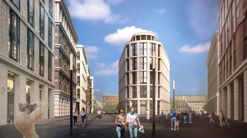 В ВТБ рассказали, какие непрофильные активы планируется продать в 2026 году