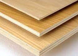 Виды листового материала и их особенности