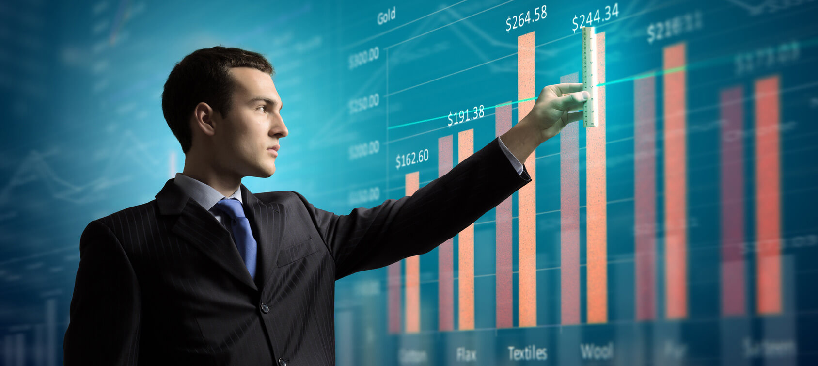 Самые перспективные бизнес-идей в Украине в 2022 году