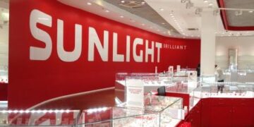 Рекламная вывеска как эффективный инструмент продвижения