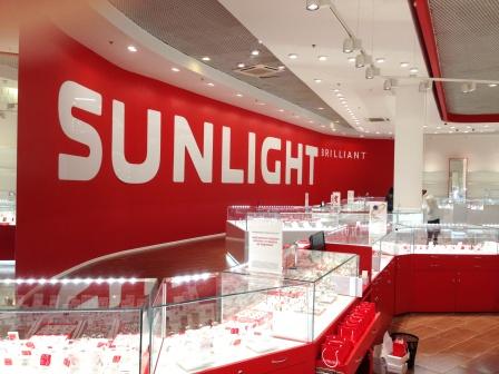 Рекламная вывеска как эффективный инструмент продвижения